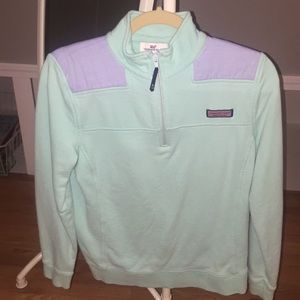 Vineyard Vines Shep Shirt